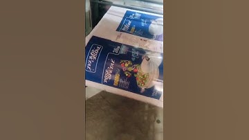 Lamination Machine Size: 32 For Sale Nadeem Yousaf All Printing Machines Saler