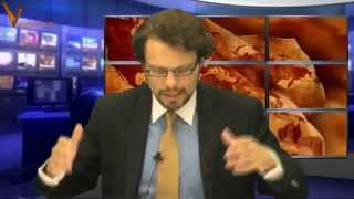 ΓΕΩΠΟΛΙΤΙΚΗ ΚΑΙ ΝΟΟΠΟΛΙΤΙΚΗ, 21/10/2014