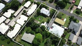17 & 19 Swan Street, Beerwah