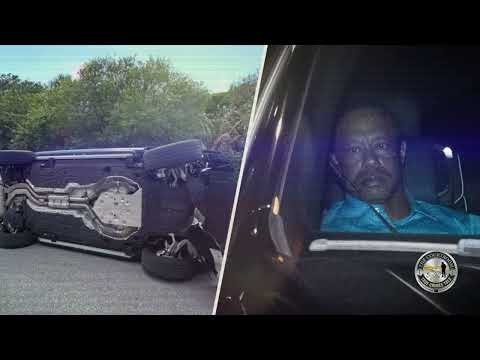 Tiger Woods Jupiter Island Florida 2026 DUI Case Timeline | Arrest, Affidavit, Court Update