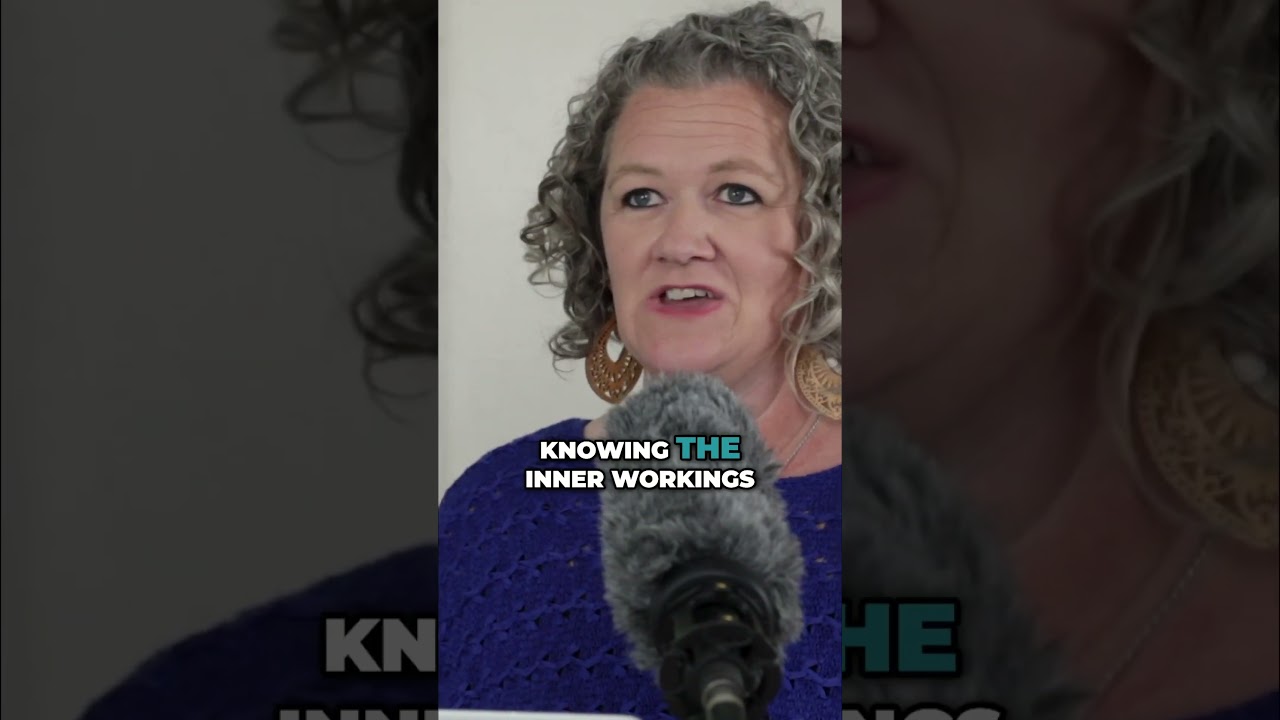 Embracing Our Differences 