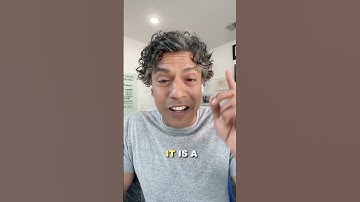 Job Scam Tip 1! Finally! | Sidd Ahmed