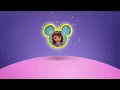 Disney Junior Now More Sofia The First