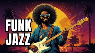 Download Lagu Discover the Backstage Funk: Underground Jazz-Funk Instrumental Jams: Must-Listen 🎵 MP3 Download Lagu Discover the Backstage Funk: Underground Jazz-Funk Instrumental Jams: Must-Listen 🎵 MP3
