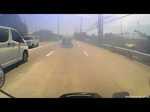 RIDE SAFE ALWAYS
