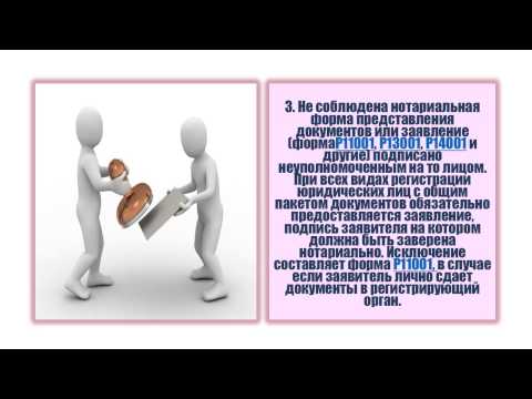 ип велком бухгалтерия