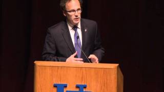Prescription Drug Abuse Summit- Opening Remarks