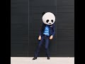 #shorts #panda funny panda dance 😯😯