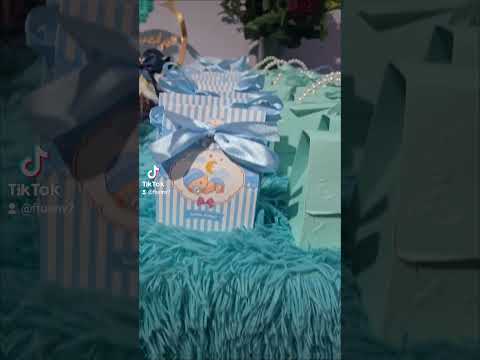 بقولو الصبي لامو غالي علر قلبه