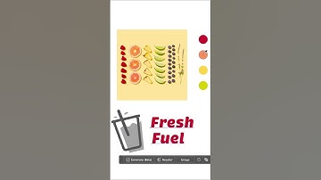 How to Use the Eyedropper Tool Effectively | Illustrator Tutorial  #illustratortutorial #logodesign