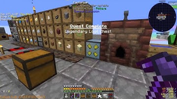 Project Ozone 3 Kappa Mode Closed Beta Testing Day 11 New Update!!