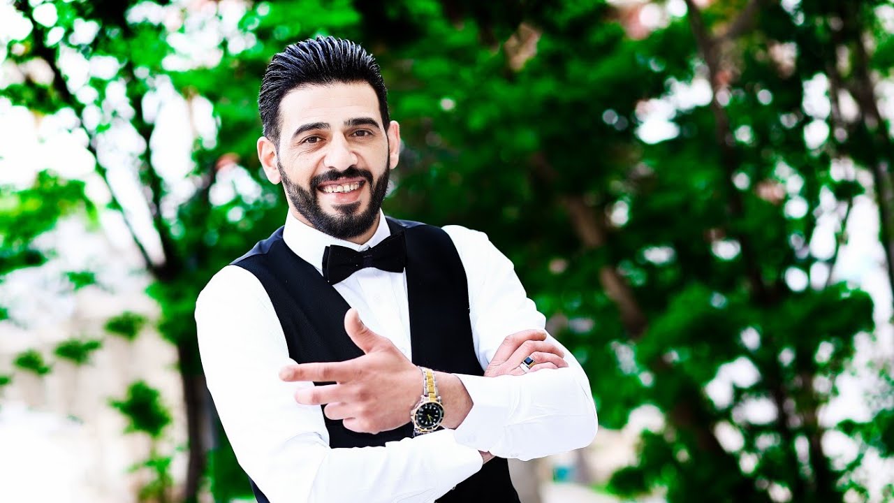 #تلبيسة_وزفة_العريس_المحترم (محمود منذر خضر ساري الدرابسه) 2025,4,10#الف_الف_مبروك 🎉❤️