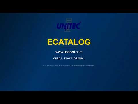 LOCTITE 2106218 | UNITEC