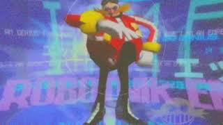 Music Chill Beats To Piss On The Moon To