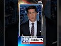 Trump's China Strategy: War Games, Arms Deals, Taiwan #shorts