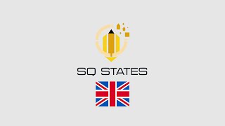 [🇬🇧]Interview CEO Oliver French | SQ STATES LTD