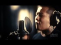 Tower Sessions Urbandub Endless A Silent Whisper S02E13 