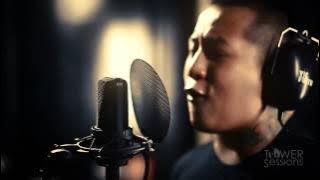 Tower Sessions   Urbandub   Endless, A Silent Whisper S02E13