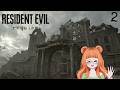 Return to Raccoon City🧟 Resident Evil Requiem | Part 2 [END]