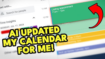 Usemotion.com | Top 10 Ways to Use AI and Technology in Your Real Estate Business