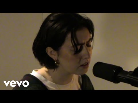 Video I'm Worried It Will Always Be You