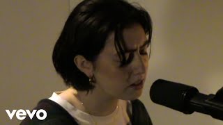 Katie Gregson-MacLeod - i&#39;m worried it will always be you (live performance video)