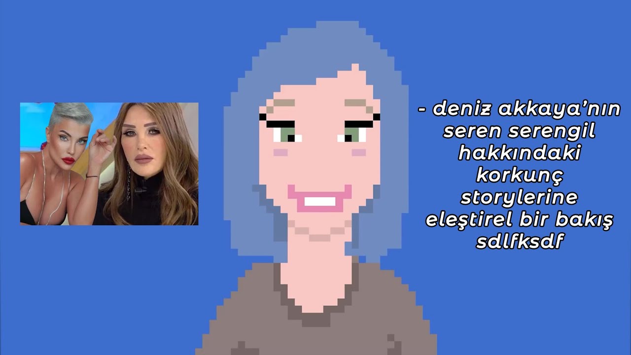 Bölüm 77 - 50 Dakika Boyunca Bunu Konuştuğuma İnanamıyorum