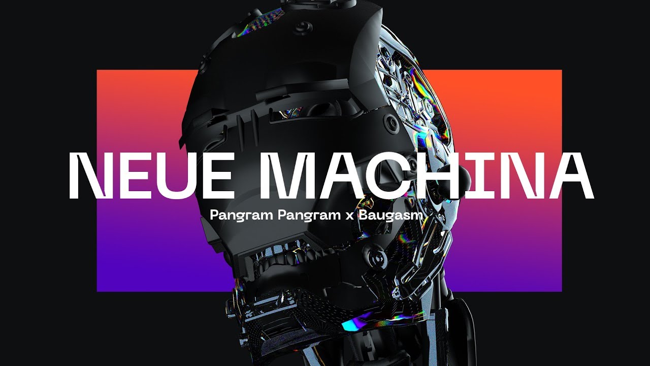 Neue machina шрифт. Neue Machina кириллица. Neue Machine. Neue Machine font. Neue Machina похожие шрифты.