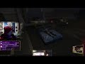 🌴 DrakeCon Changed Florida Man 😂 | Star Citizen 4.8 LIVE 🚀 ❗️Ironclad Life ❗️ ❗️Probably Illegal❗️