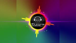 Coco Jambo Dance Remix