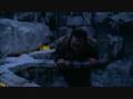 Lost season 4 - Ben moves the island