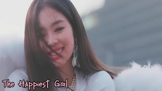 BLACKPINK - Born Pink Album but Only Jennie's Lines