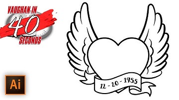 Illustrator | Arrange: Send to Back and Bring to Front