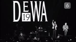 Story WA - Dua Sejoli - Dewa 19