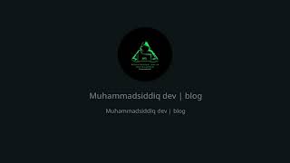 robocontest akkaunt ochish va 1-masala yechimi python va c++ tillarida