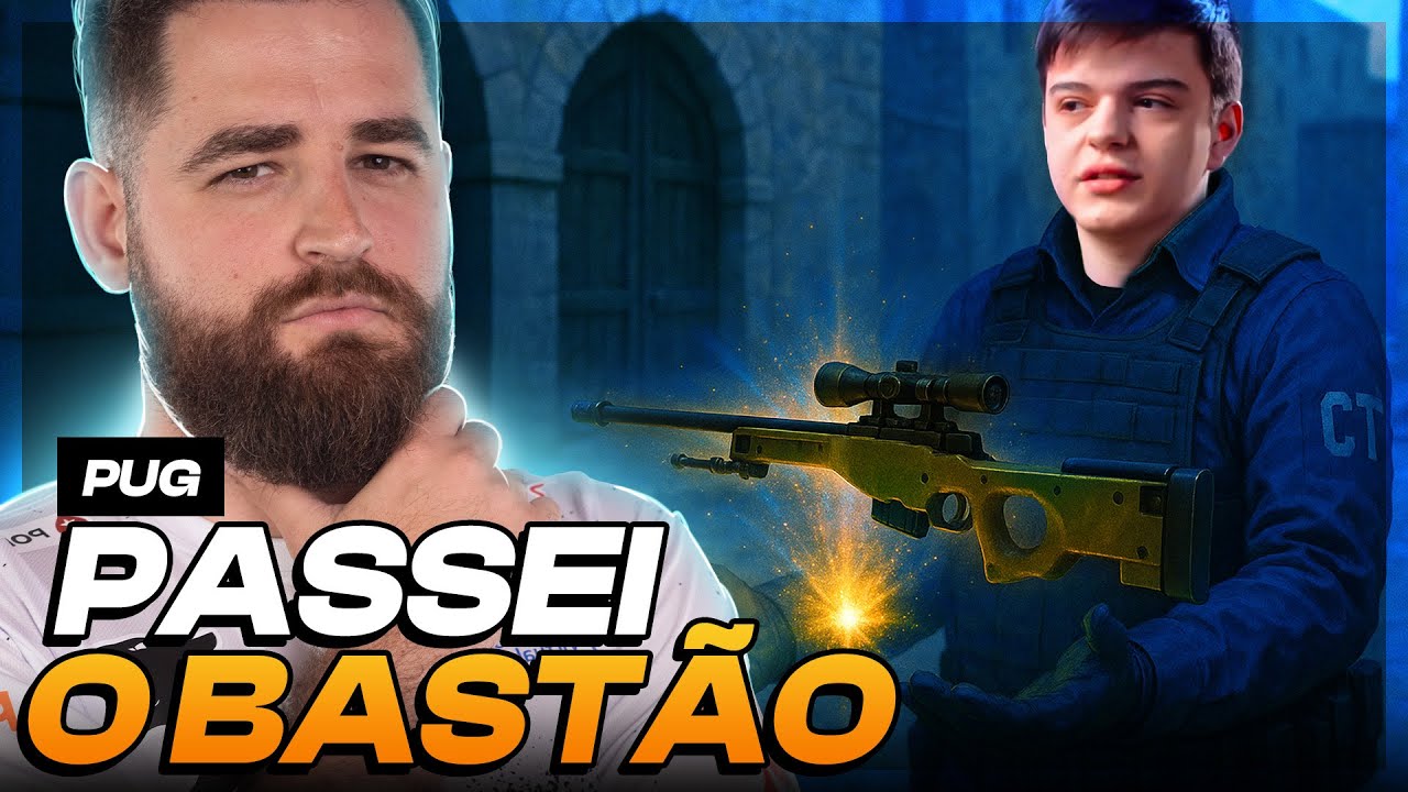 DO LADO DO MOLODOY!