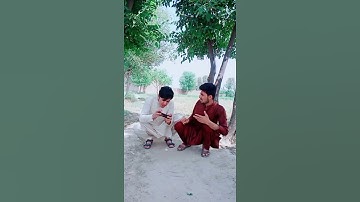 hacker ya jama🤣 pubg funny video #shorts