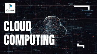 iConnect Cloud Computing screenshot 5