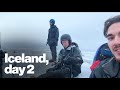 Iceland day 2