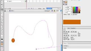 Guia de movimiento!! Tutorial Flash!