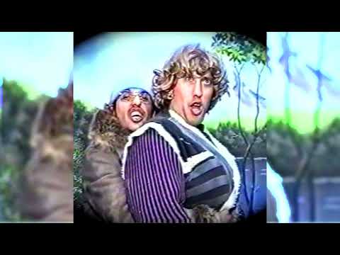 AJGARA BEND - EMINE feat Ramko & Perijan [Official Audio 1998]
