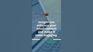 Using Images in Email Marketing for Beginners