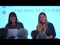 Q&A: Where our energy comes from? Professor Jim Watson & Jenny Hill - Weekend 2 Climate Assembly UK