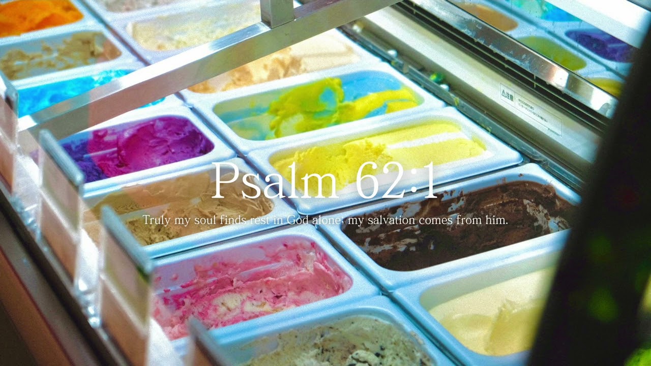 [𝑪𝑪𝑴 𝑷𝒊𝒂𝒏𝒐 𝑷𝒍𝒂𝒚𝒍𝒊𝒔𝒕] 다 이루실 그 약속