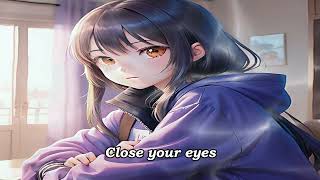 Moira Dela Torre  Youll Be Safe Here Nightcore