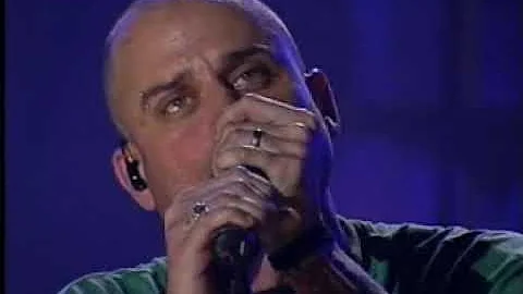 Cold on HRL in Orlando