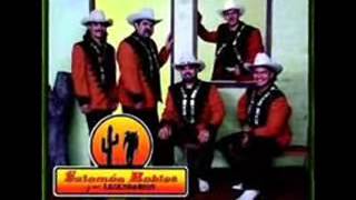 Versión 2 del video