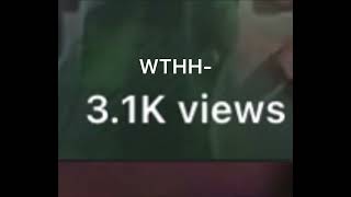 OMG WE DID IT AGAIN-