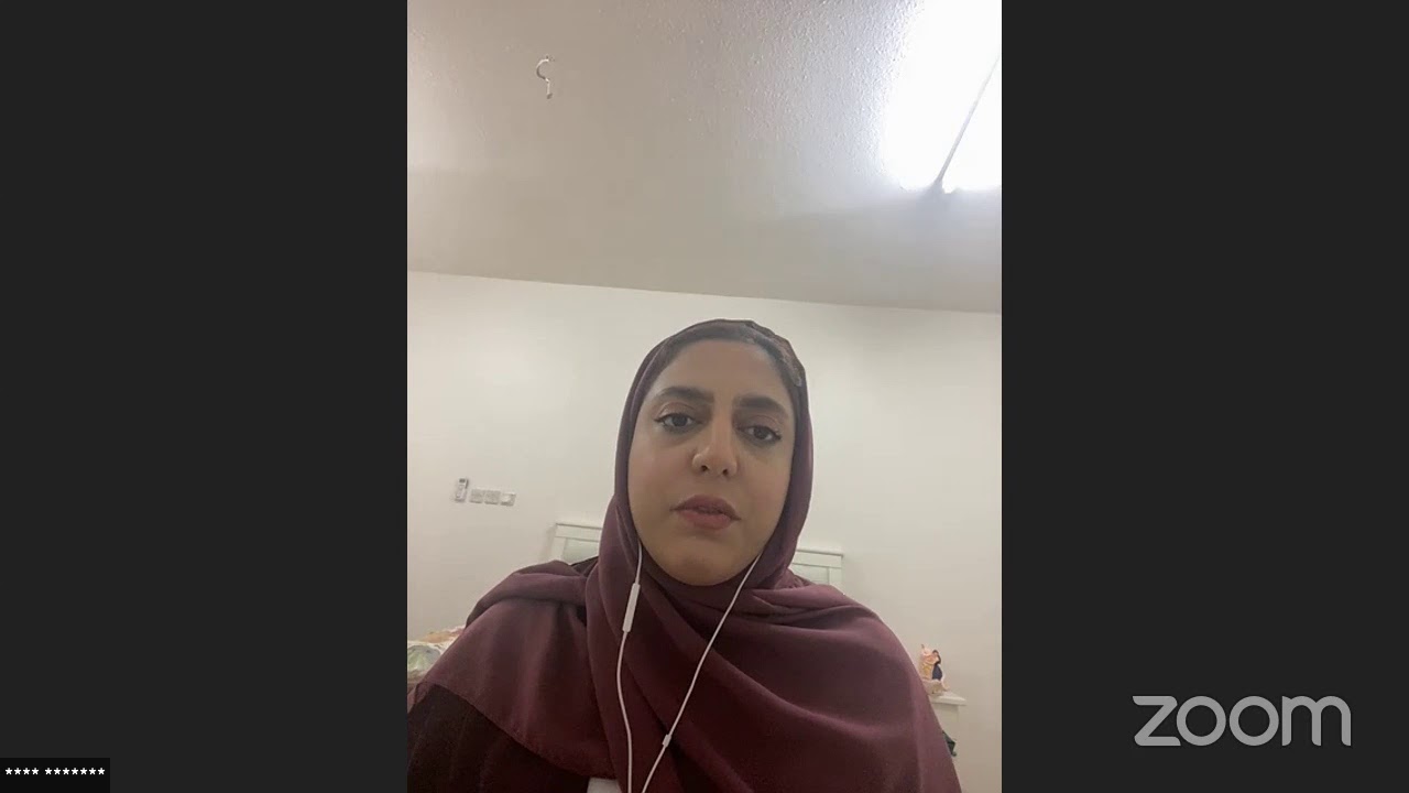 فعالية عن الرفق بالحيوان: (تعرف على سلوكيات القطط)