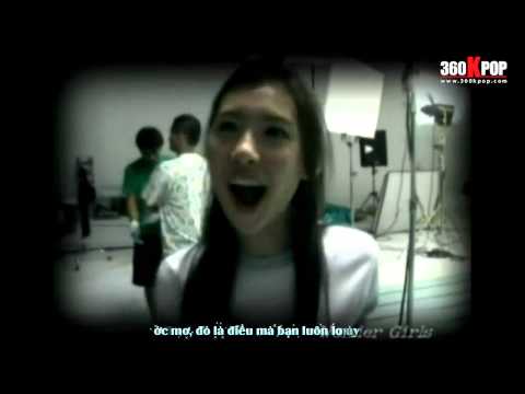 [Special Project] HPBD Sunmi: Sweet Goodbye{WonderfulTeam@360kpop}